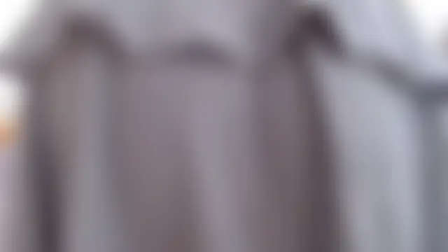 Sidney_Rockz Live chatroom