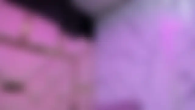 Pertunjukan Kamera Web Allisonts69