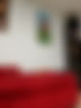 aliaandadara – live chatrum