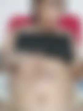 biancahot_dirtyのライブチャットルーム