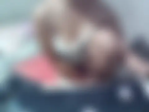 ห้องแชทสดของ Darra_Park