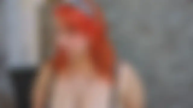 angel__red_ Show in webcam