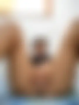 Show webcam porno en direct de PrettySam1