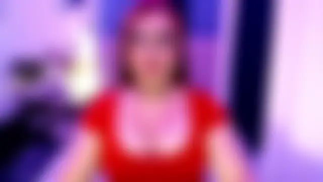 _molly10inch_ Show Webcam