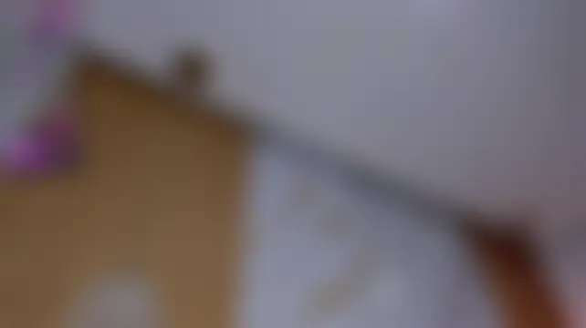 alissaowens_ 即時聊天室