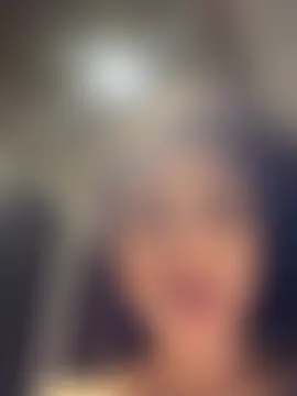 Chat ao vivo de Sasha-Bloom