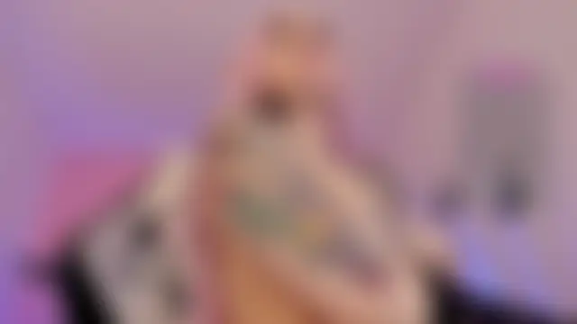 Sala de chat ao vivo de VelvetVampiree