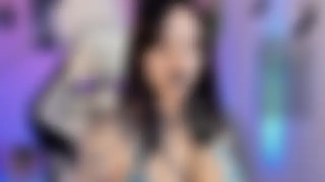 Chat +18 de VelvetVampiree ao vivo