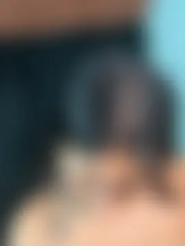 Chat ao vivo de EVAH_LEE_
