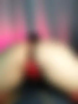 EVAH_LEE_ Adlı Modelin Canlı Sohbet Odası
