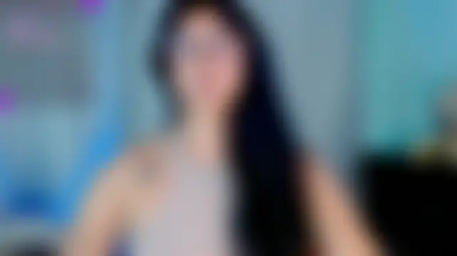 غرفة دردشة EVAH_LEE_ المباشرة