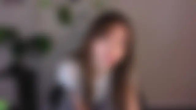 Živá chatovací místnost Miche1le_Allenne