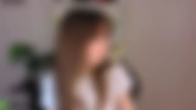 Sala de chat ao vivo de Miche1le_Allenne