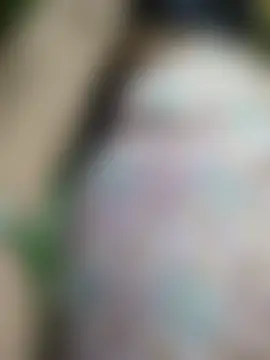 Sofia-ex লাইভ চ্যাট রুম