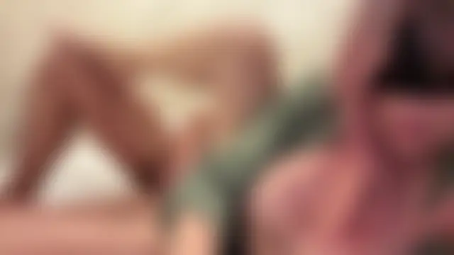 elenejosh webcam show
