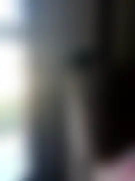 Živá chatovací místnost Lupita_sol