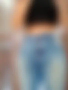 Lupita_soln Live chat-huone