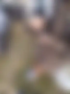 غرفة دردشة Lupita_sol المباشرة