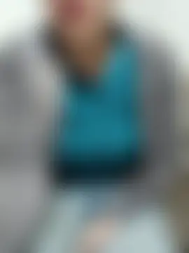 Chat ao vivo de Lupita_sol