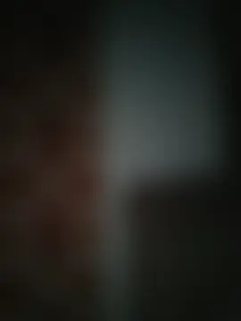 Lupita_sol live XXX chat