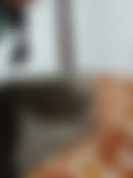 Lupita_sol Show Webcam