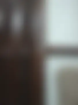 Онлайн чат Lupita_sol
