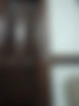 Lupita_sol লাইভ চ্যাট রুম