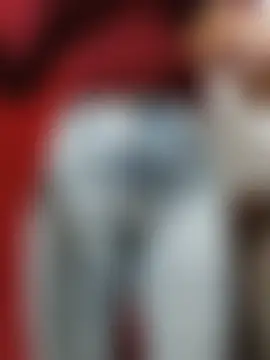 Lupita_sol লাইভ XXX চ্যাট