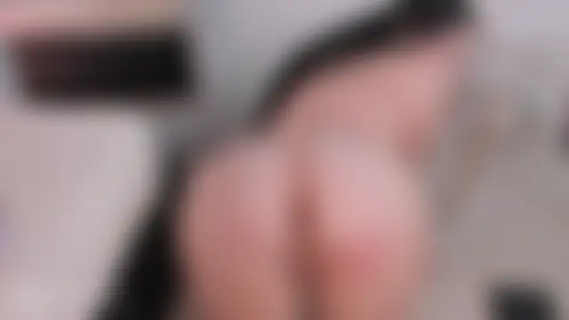 Amy_Bunnie_18: δωμάτιο απευθείας συνομιλίας