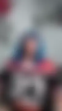 XxGreenGoodxXのライブチャットルーム