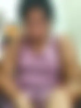 Mohni_love Adlı Modelin Web Kamerası Şovu