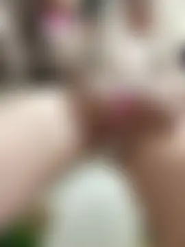 Chatroom en direct de yinyin326