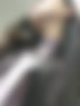 yinyin326 Live chatroom