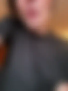 CherryBombs- Live XXX-Chat