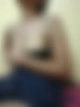 Bilik Sembang Langsung Sexy_Deepu