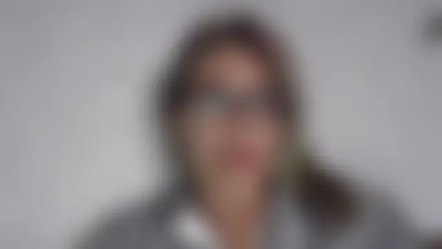 fox_red_lady7 Live chatroom