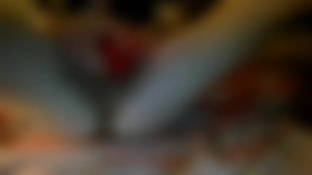 bb_empress élő chatszobája