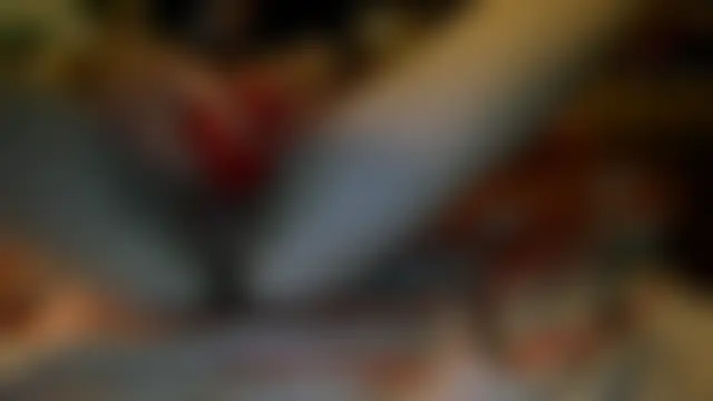 bb_empress – Naživo chatovacia miestnosť