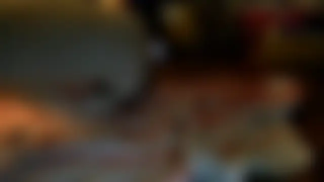 Živá chatovací místnost bb_empress