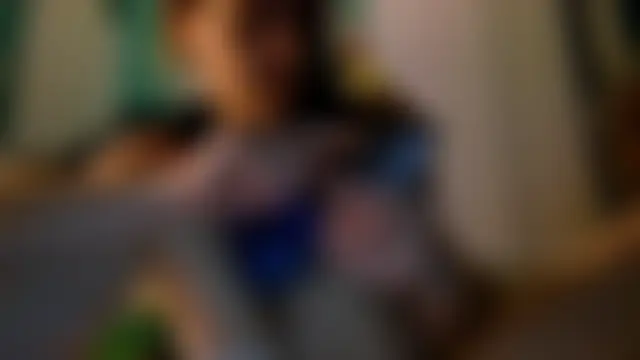 Chat ao vivo de bb_empress