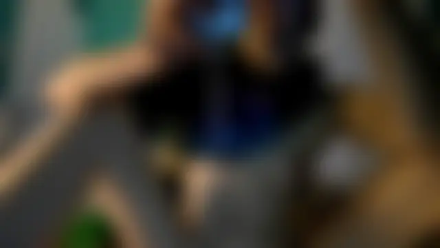 bb_empress লাইভ চ্যাট রুম