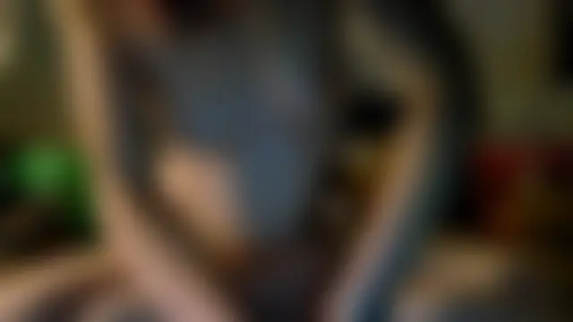 Chat soba uživo modela bb_empress