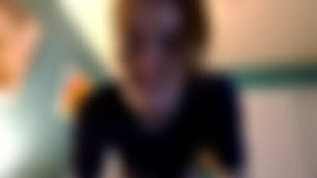bb_empress' Live Chat Room