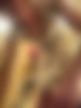 غرفة دردشة bb_empress المباشرة
