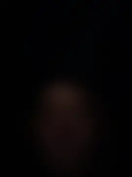 Chat soba uživo modela bb_empress