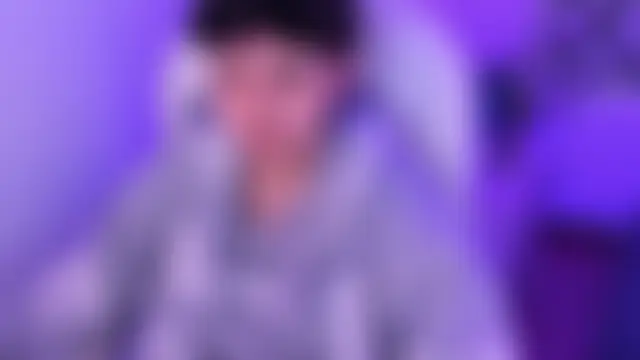 Bilik Sembang Langsung Nathaly_ds