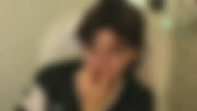 Nathaly_ds Chat XXX in diretta