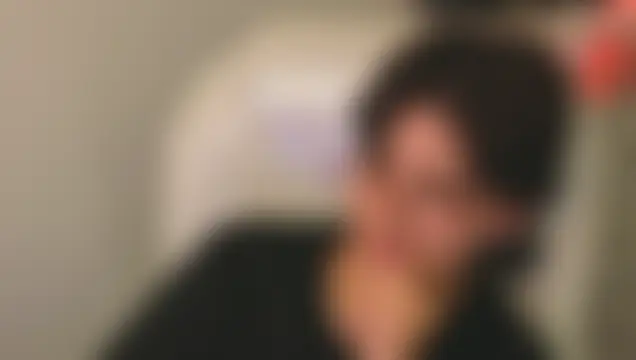 Nathaly_ds – Live XXX-chat