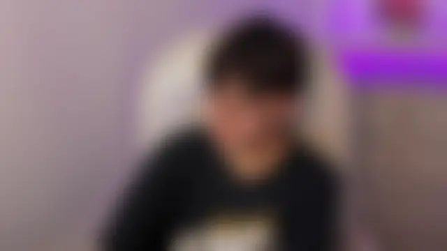 Pokój czatu na żywo – Nathaly_ds