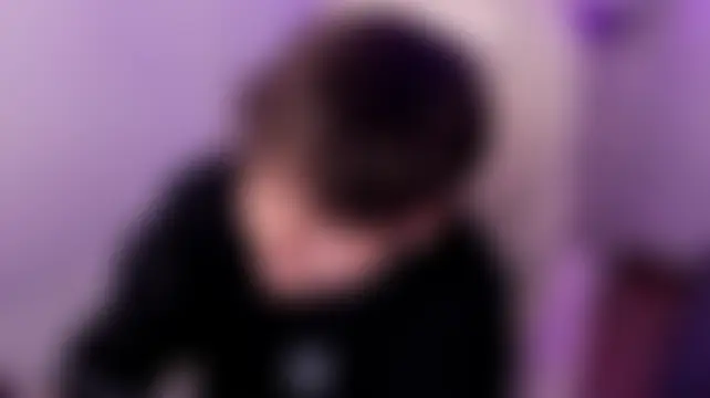 Czat XXX na żywo – Nathaly_ds
